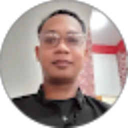Review From Hendra Syaputra