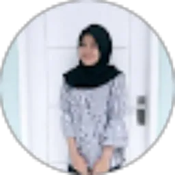 Review From Ajeng Qarrina