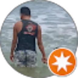 Review From Milkmiw 75