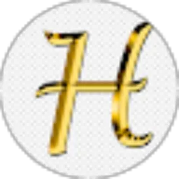 Review From hamba sahaya