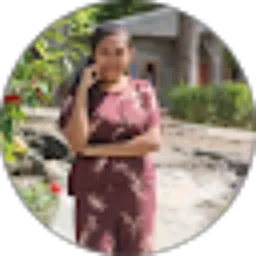 Review From Elviana Sila