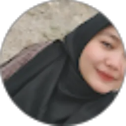 Review From Linda Nur Rahmawati