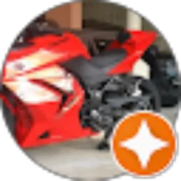 Review From Sultan Muhammad Nur