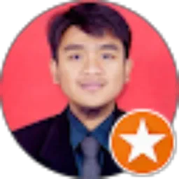 Review From Susanto