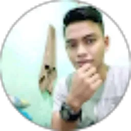 Review From Gunawan Pratama