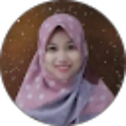 Review From Fais Wahidatul Arifatin