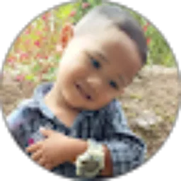 Review From juni prasetyo