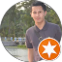 Review From ibnu surya saputra
