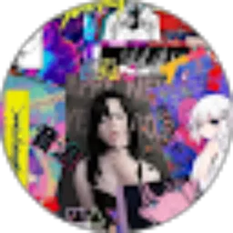 Review From Cangcut Cod