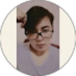 Review From Qinnn