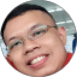 Review From Novian
