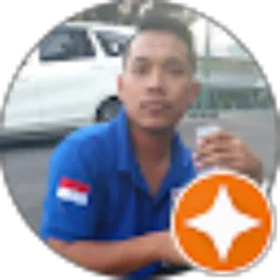 Review From Ahmad Fauzi