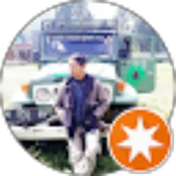 Review From Kurniawan Adi