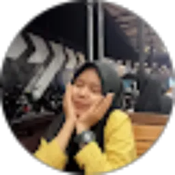 Review From Dwi Anjarwati