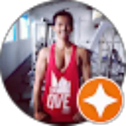 Review From aldii kecup