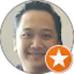 Review From Iwan Kurniawan