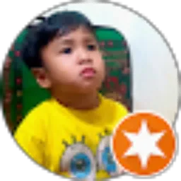 Review From Baid Pohan