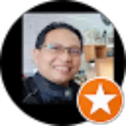 Review From kusno eriawan