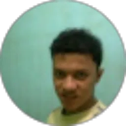 Review From Agus Tian Kamal