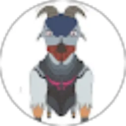 Review From Kriting Story