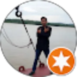 Review From omin