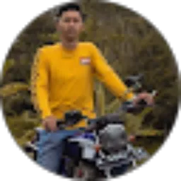 Review From irvan sandhi