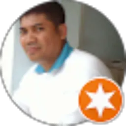 Review From Basuki Wiryawan