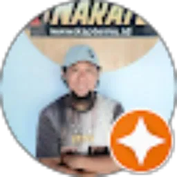 Review From firmantyo adinugroho