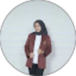 Review From noornaila