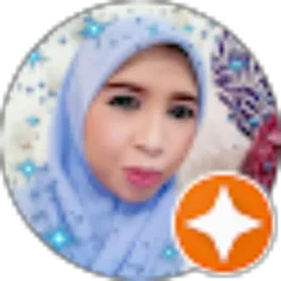 Review From WINARTI Rias Pengantin