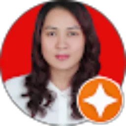 Review From RAHIMA AWALIA
