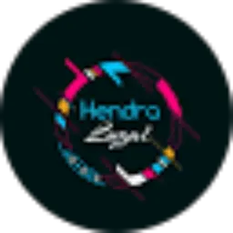 Review From Hendra Luzal