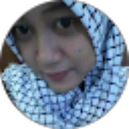 Review From ELINA RAHMA PRATIWI