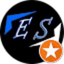 Review From Erick Simamora