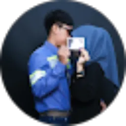 Review From Nur Husen