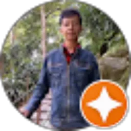 Review From Eko Yuyun