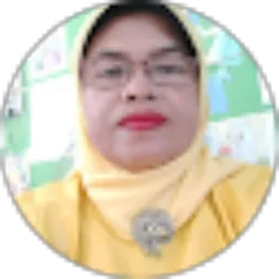 Review From Husniati Syopian