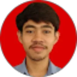 Review From Muhamad Chalid
