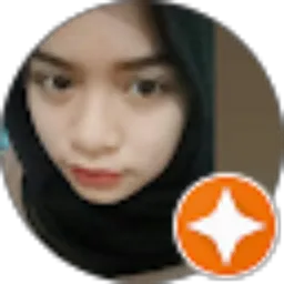 Review From Ajeng Wulandari