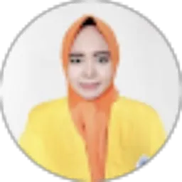 Review From Sitta Fatimah Al Rasyid
