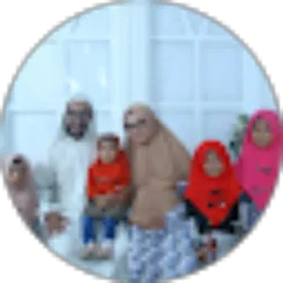 Review From Feroz Mohammad SAF