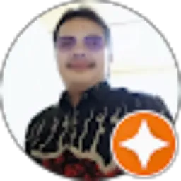 Review From Rifat Kumar