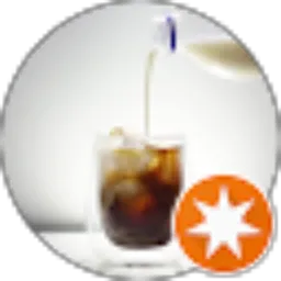 Review From Charlie Papa