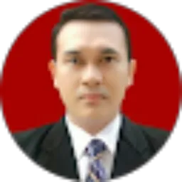 Review From Bambang Erkantoro