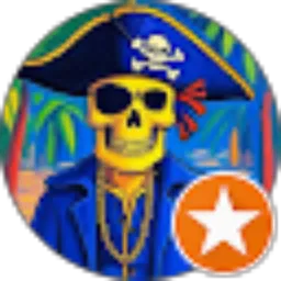 Review From Big Boss