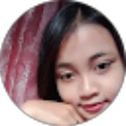 Review From Novita Sari