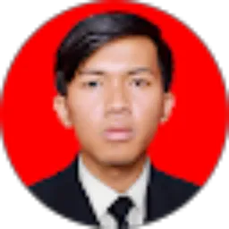 Review From Salman Fauzi