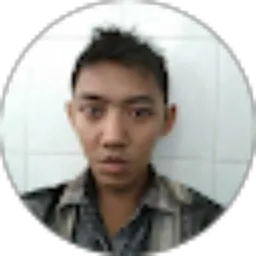 Review From Much hilmawan