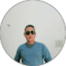 Review From Juhan Polandi