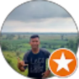 Review From Ahmad Syifa M